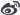 DB콢(й)ٷվ