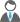 DB콢(й)ٷվ
