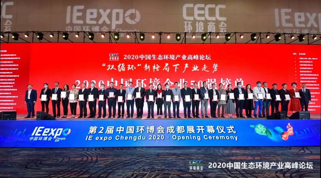 db콢ǿΧ2020йҵ50ǿ