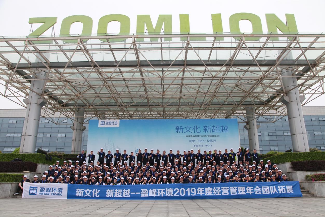 ĻԽdb콢2019ı֮Ŷչ