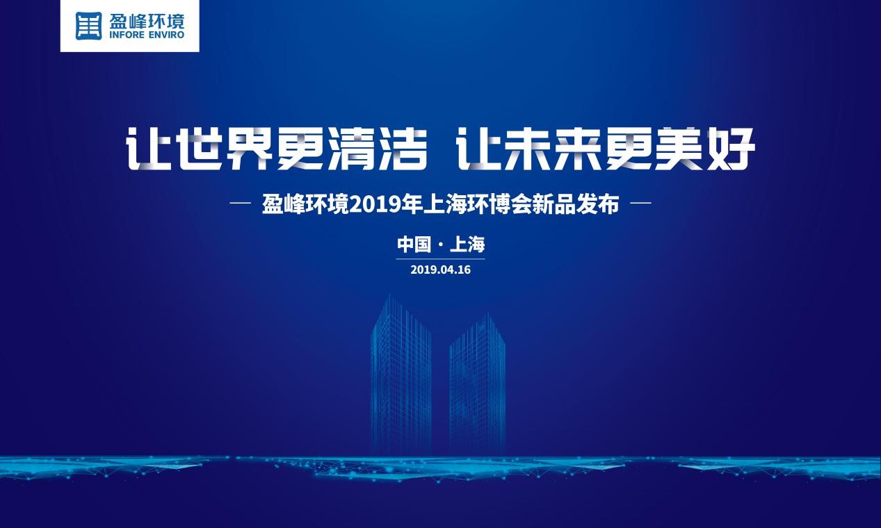 ¸ࡢδdb콢2019ϺƷ