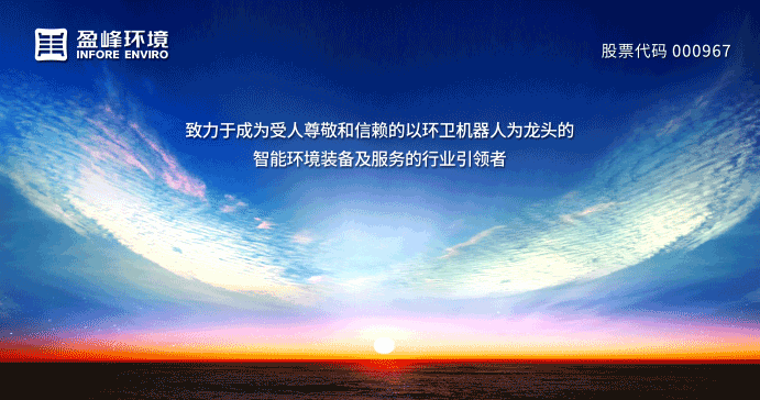 ɡ߸ͽdb콢ǻۻҵ˳
