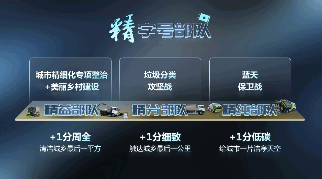 DB콢(й)ٷվ
