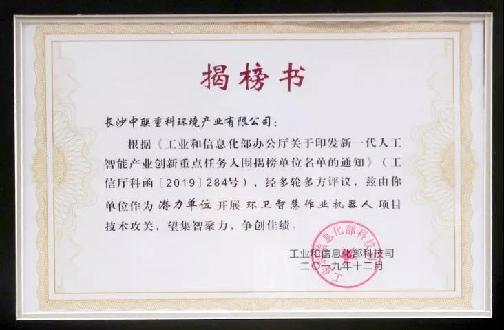 DB콢(й)ٷվ