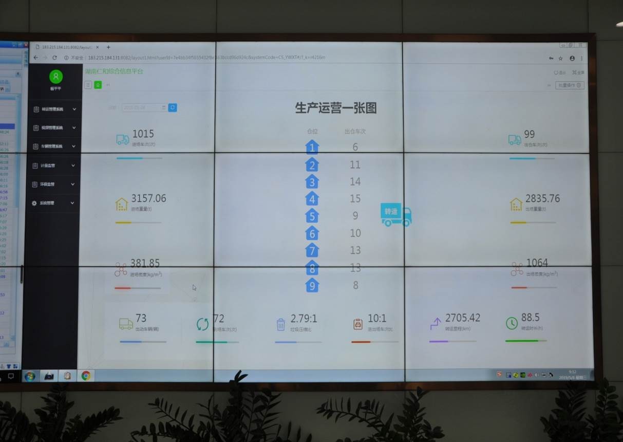 DB콢(й)ٷվ
