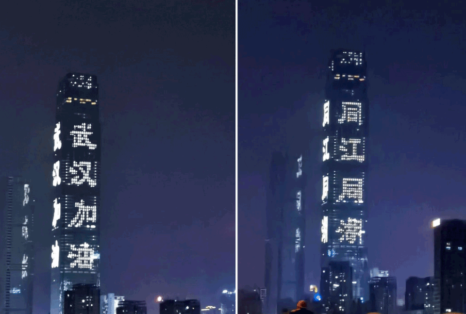 DB콢(й)ٷվ
