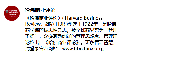 DB旗舰·(中国区)官方网站