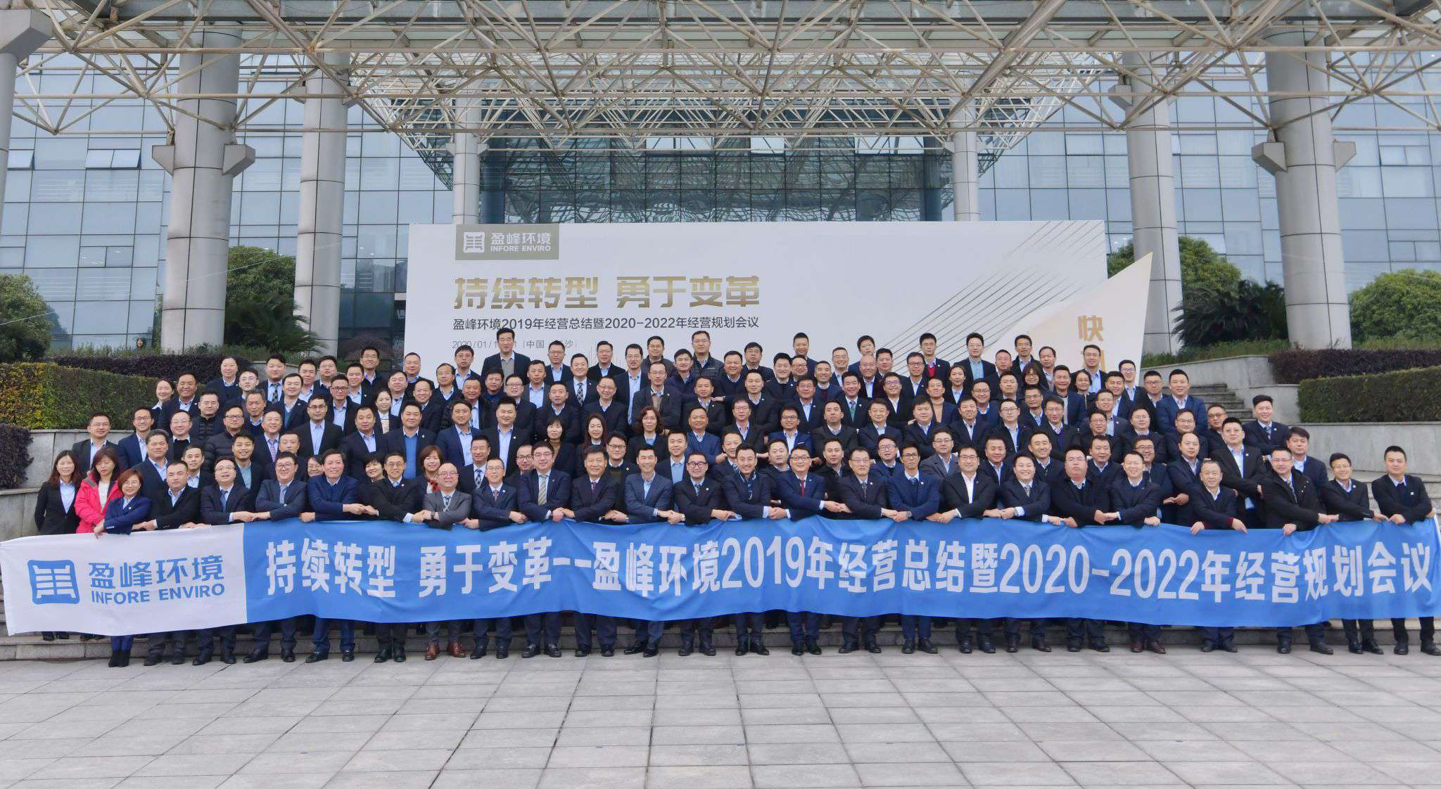һתdb콢2019ıܽ2020-2022ıۻԲ