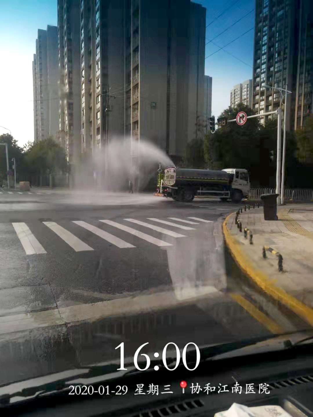 DB콢(й)ٷվ