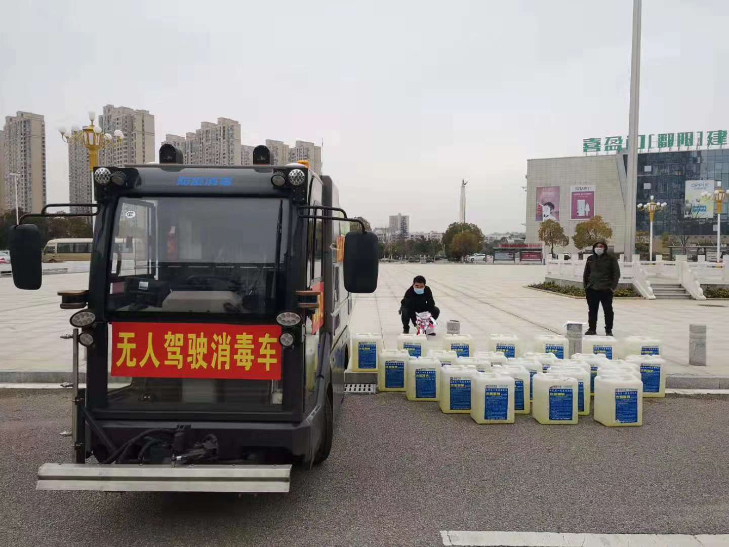 DB콢(й)ٷվ
