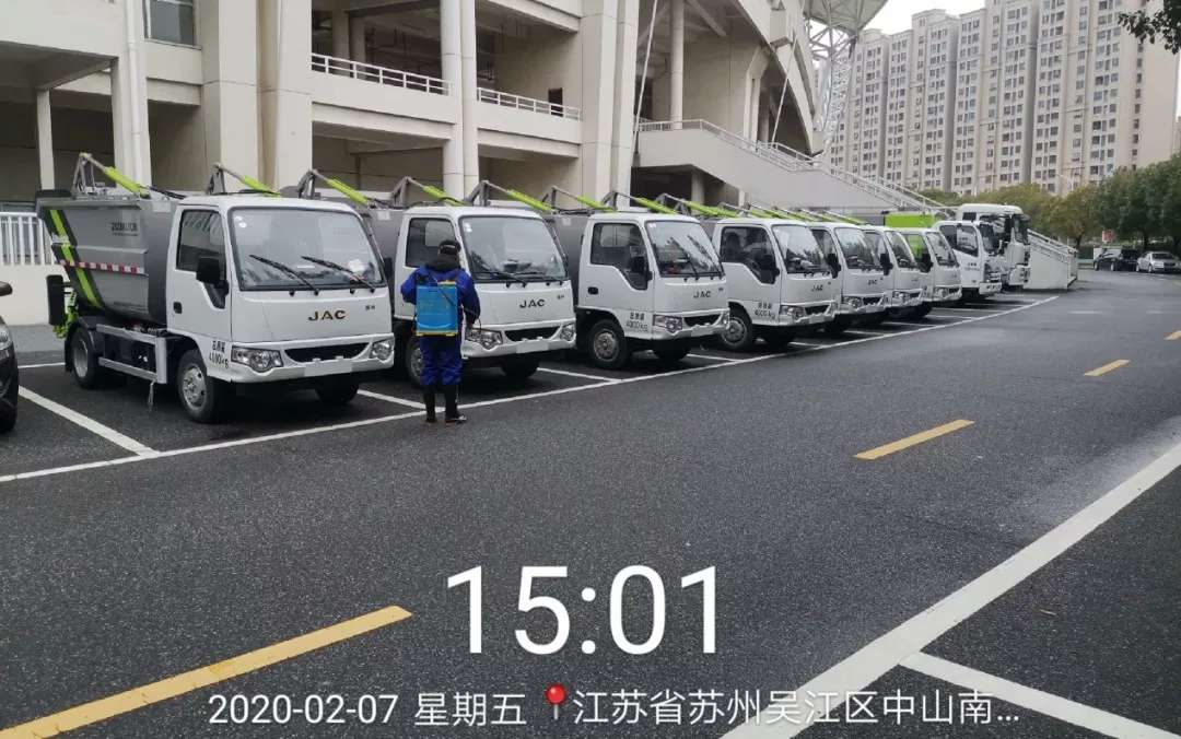 DB콢(й)ٷվ