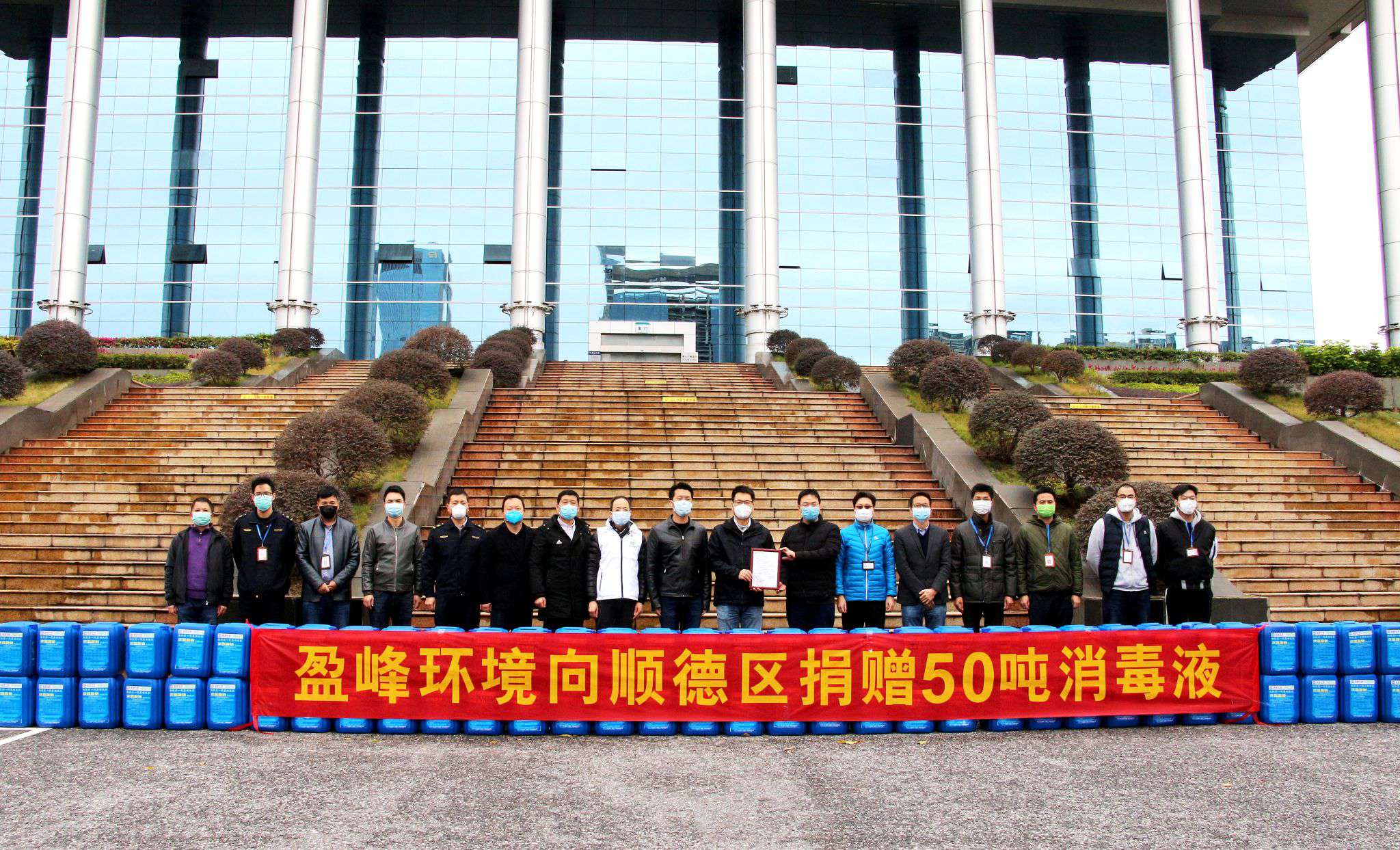 ʱ裡db콢˳50Һ
