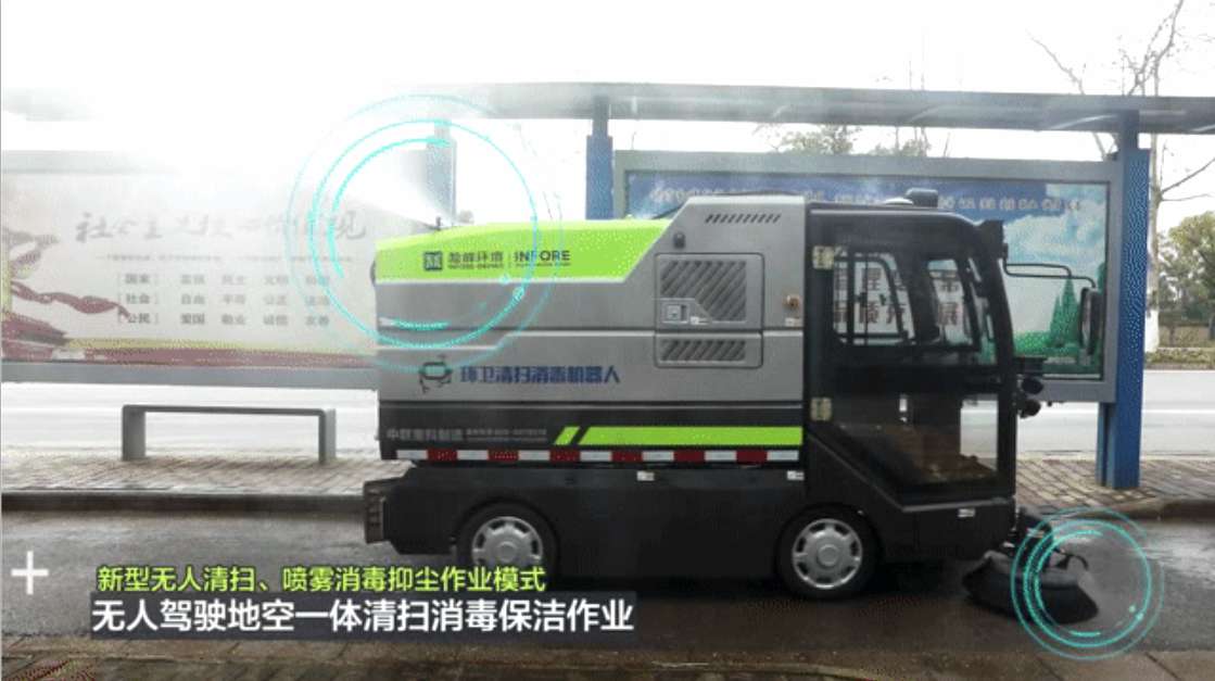 DB콢(й)ٷվ