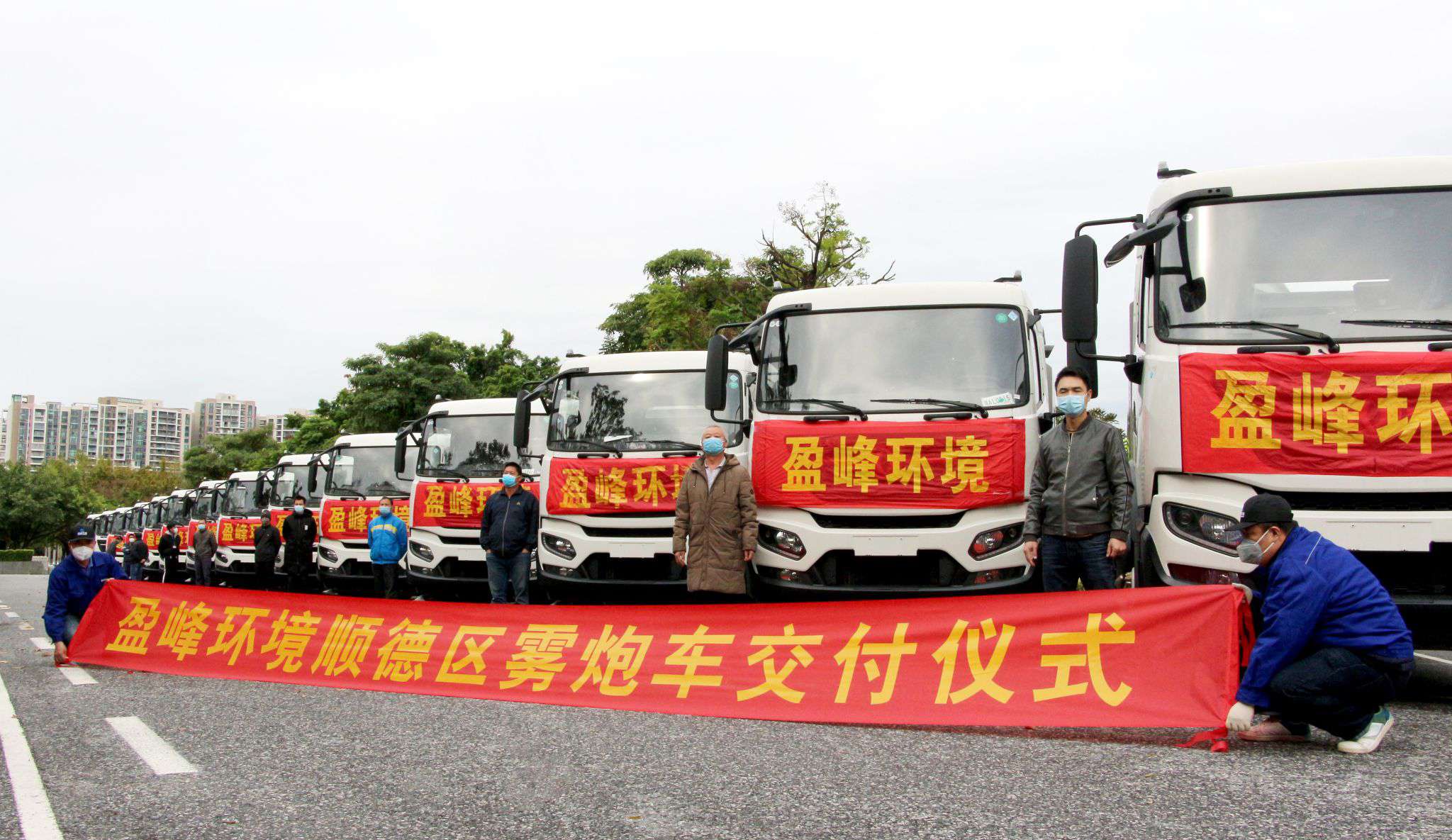 DB旗舰·(中国区)官方网站