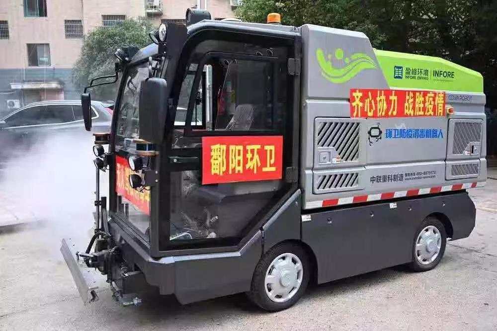 DB콢(й)ٷվ