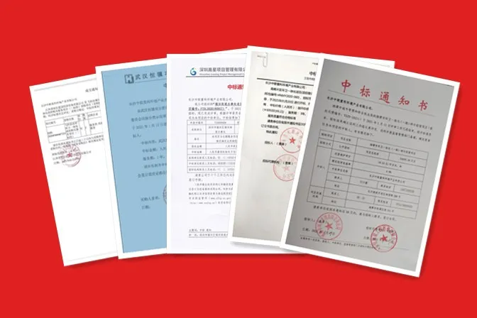 5Уdb콢λĿ2021³֮