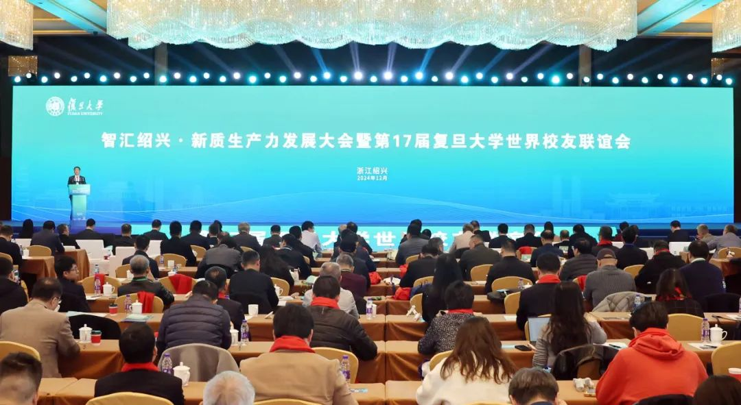 DB旗舰·(中国区)官方网站