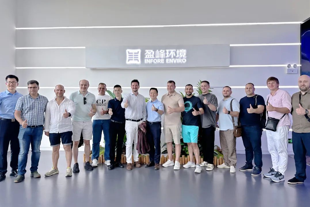 DB旗舰·(中国区)官方网站